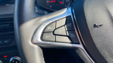 Dacia Jogger 1.0 TCe Comfort 5dr Petrol Estate